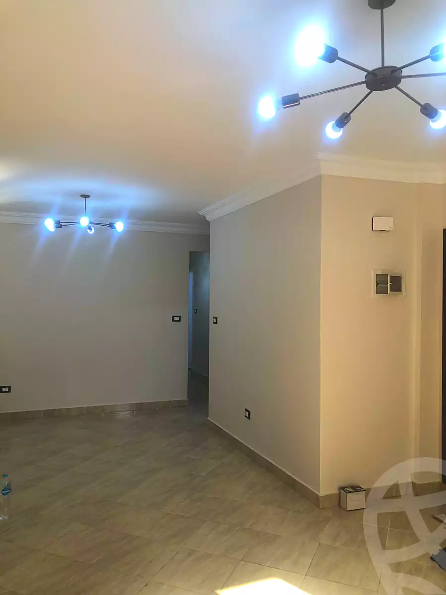 https://aqarmap.com.eg/ar/listing/6807848-for-sale-cairo-6th-of-october-el-ahyaa-neighborhood-4th