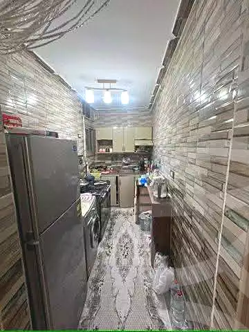 https://aqarmap.com.eg/ar/listing/6807849-for-sale-alexandria-l-jmy-lbytsh-el-bostan-st