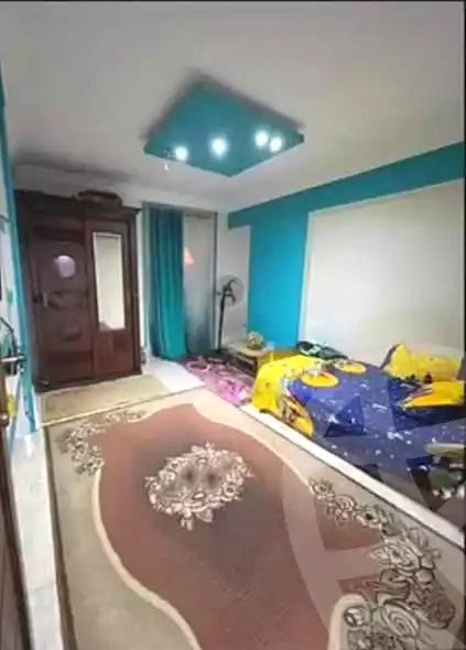 https://aqarmap.com.eg/en/listing/6807851-for-sale-alexandria-l-jmy-lbytsh