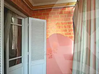 https://aqarmap.com.eg/ar/listing/6807244-for-sale-cairo-ain-shams-jsr-lswys-gamal-abd-el-naser-st