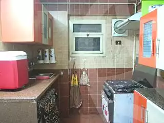 https://aqarmap.com.eg/ar/listing/6807244-for-sale-cairo-ain-shams-jsr-lswys-gamal-abd-el-naser-st