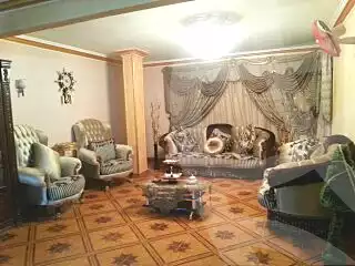 https://aqarmap.com.eg/ar/listing/6807244-for-sale-cairo-ain-shams-jsr-lswys-gamal-abd-el-naser-st
