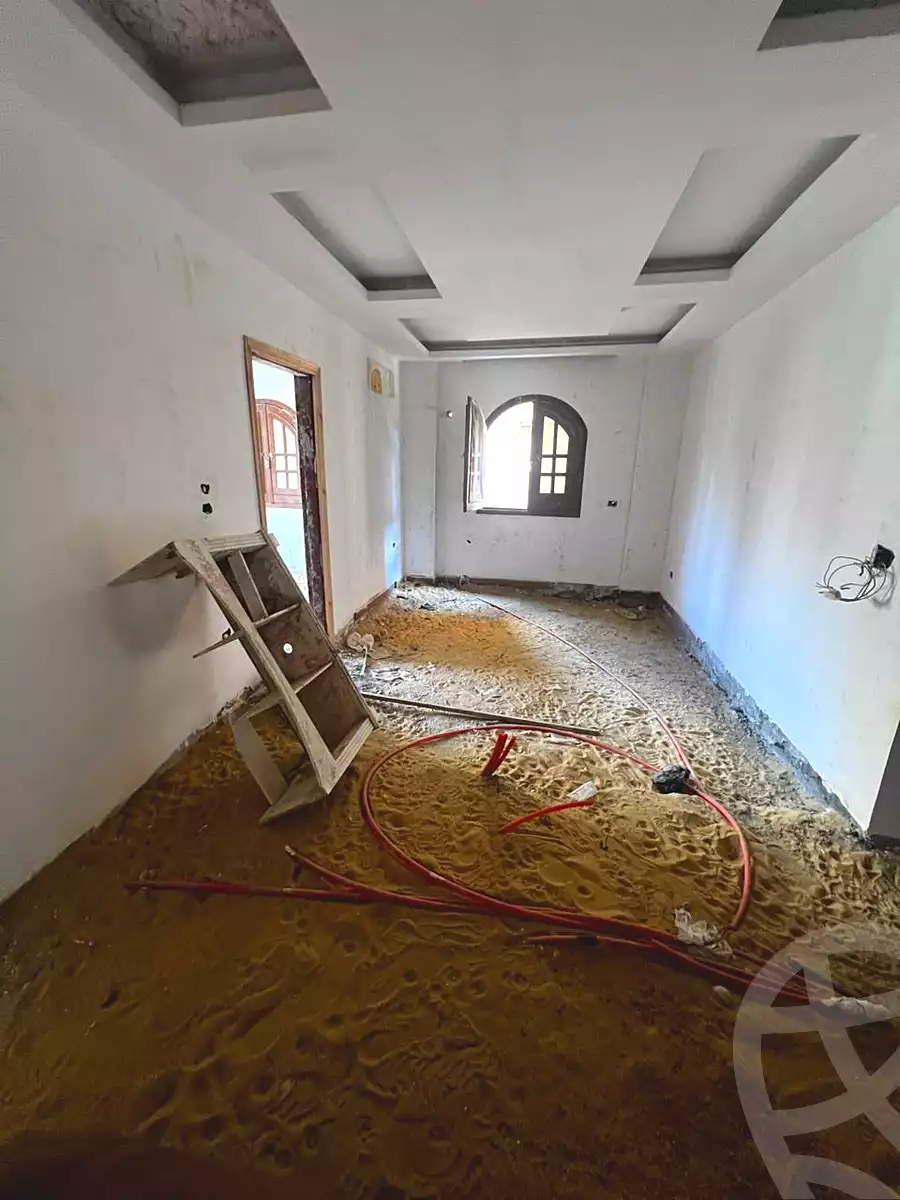https://aqarmap.com.eg/ar/listing/6807850-for-sale-cairo-6th-of-october-el-ahyaa-neighborhood-3rd