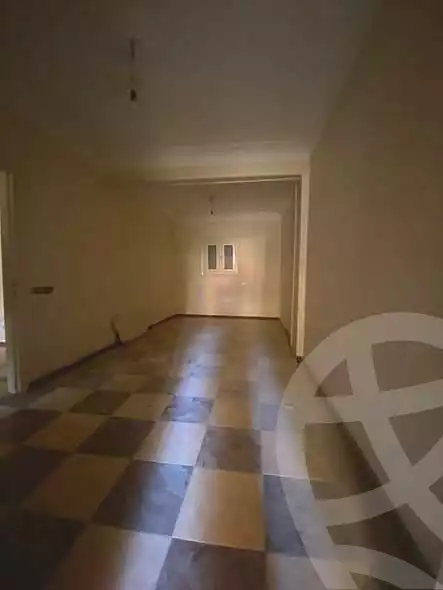 https://aqarmap.com.eg/ar/listing/6807853-for-sale-alexandria-l-jmy-lbytsh-mecca-st