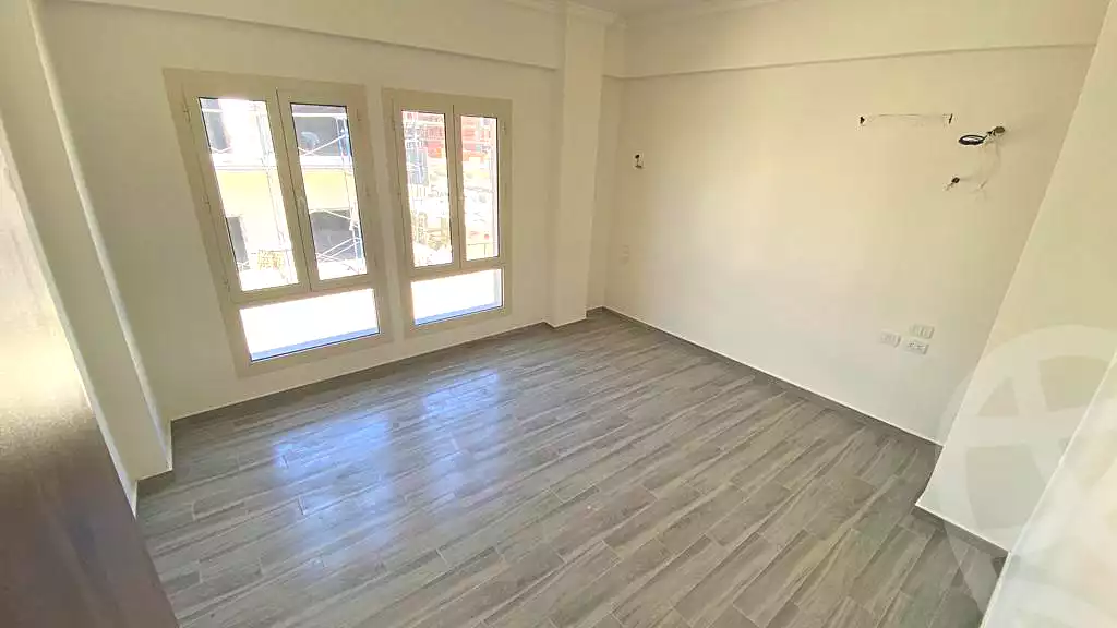 https://aqarmap.com.eg/ar/listing/6807852-for-sale-alexandria-smouha-compounds-in-smouha-skyline-residence-orouba-misr