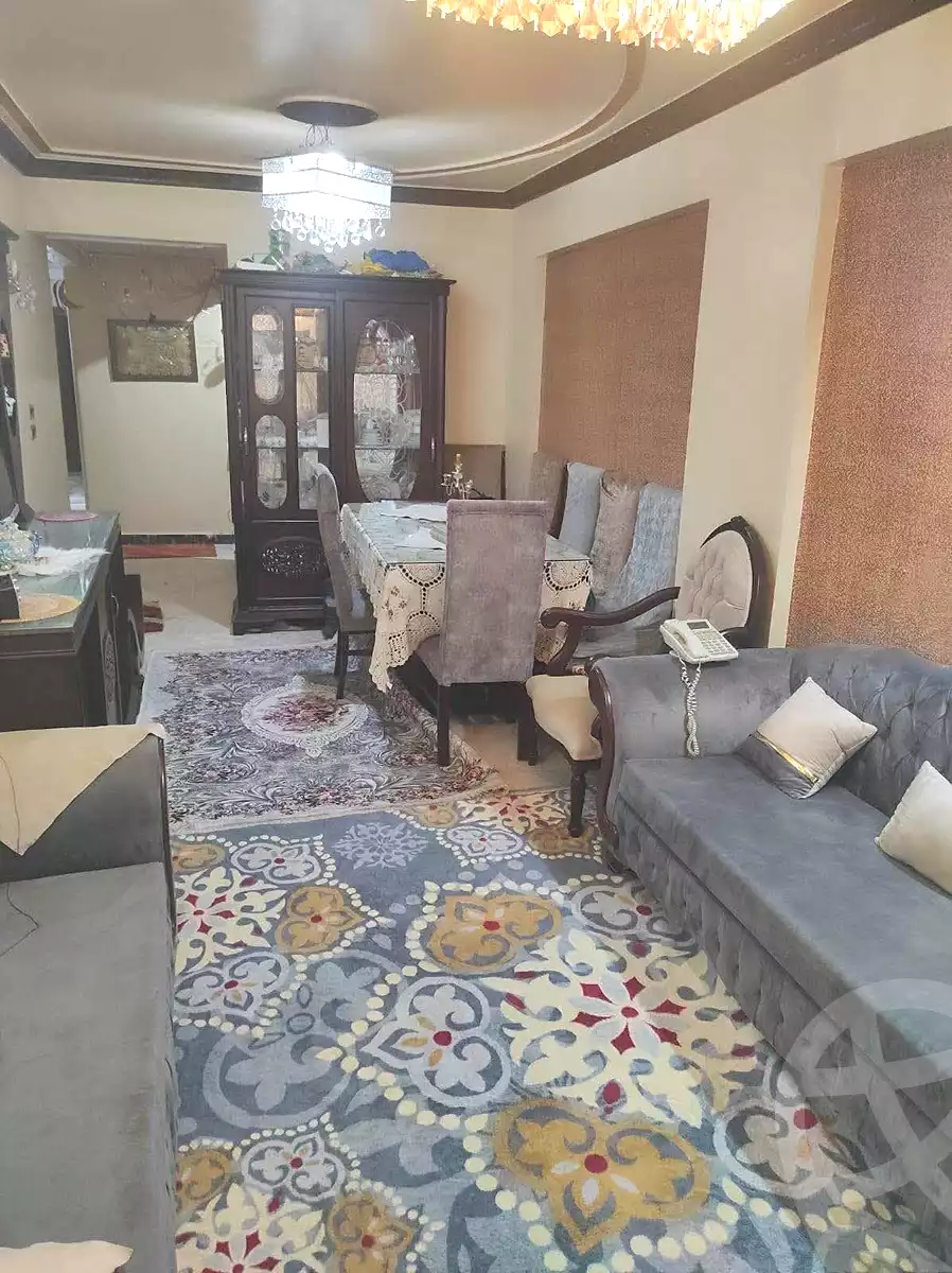 https://aqarmap.com.eg/en/listing/6807855-for-sale-alexandria-l-jmy-lbytsh-ibrahim-othman-st