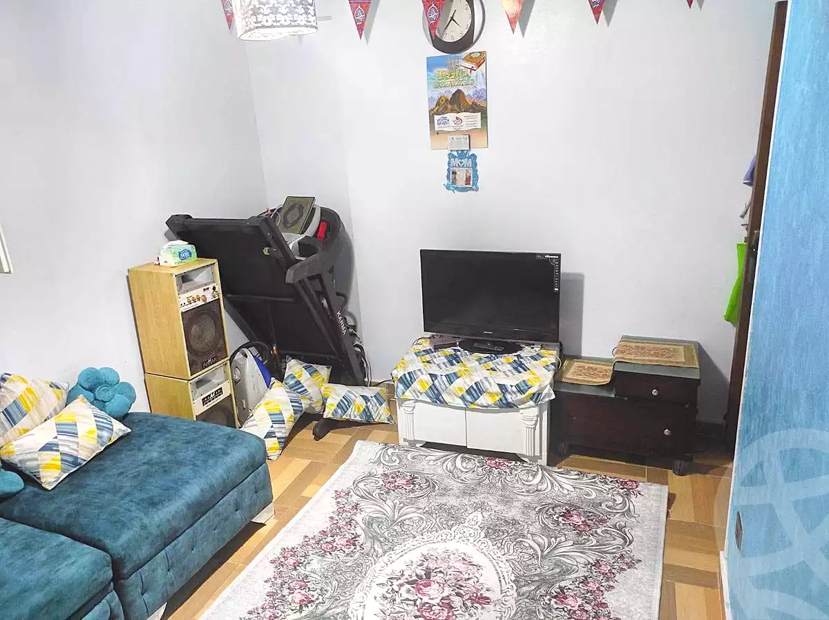 https://aqarmap.com.eg/en/listing/6807855-for-sale-alexandria-l-jmy-lbytsh-ibrahim-othman-st