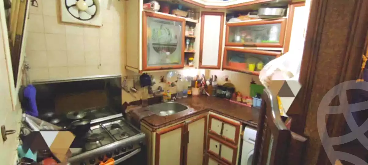 https://aqarmap.com.eg/en/listing/6807855-for-sale-alexandria-l-jmy-lbytsh-ibrahim-othman-st