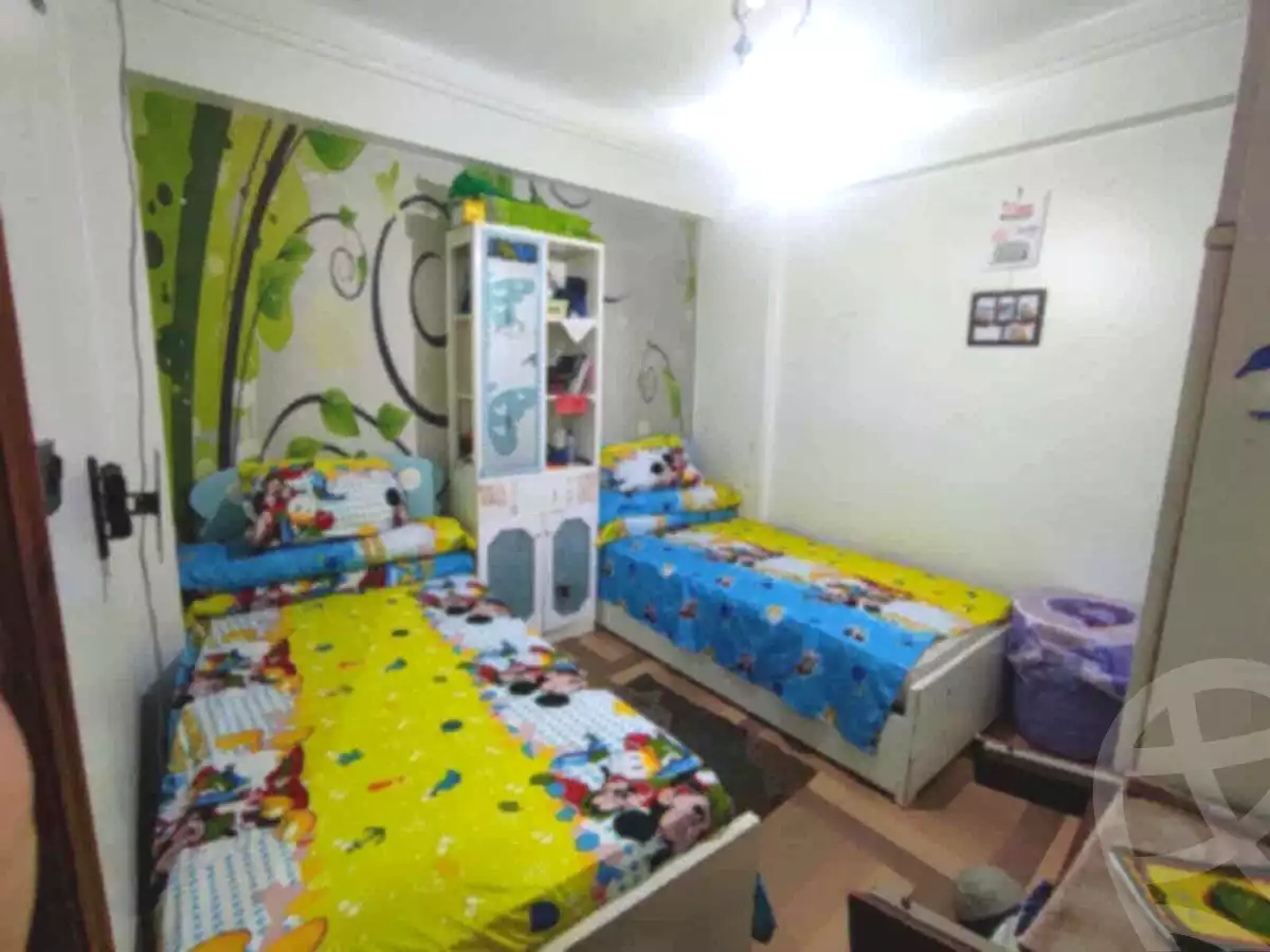 https://aqarmap.com.eg/en/listing/6807855-for-sale-alexandria-l-jmy-lbytsh-ibrahim-othman-st