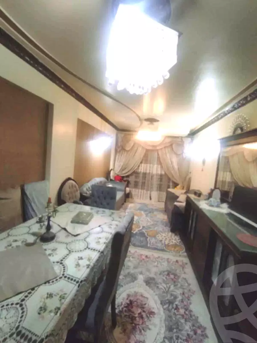 https://aqarmap.com.eg/en/listing/6807855-for-sale-alexandria-l-jmy-lbytsh-ibrahim-othman-st