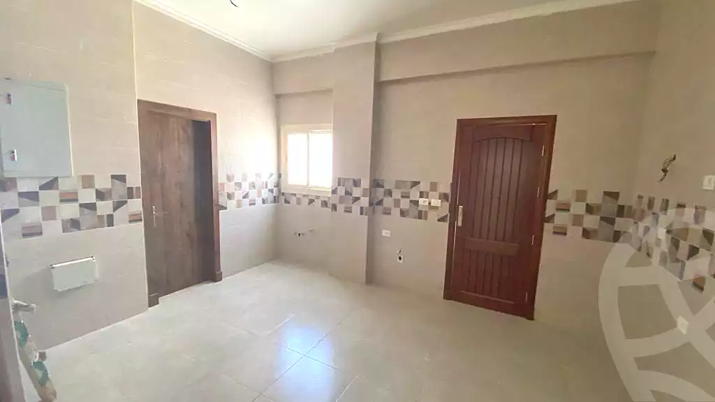https://aqarmap.com.eg/ar/listing/6807860-for-sale-alexandria-smouha-compounds-in-smouha-skyline-residence-orouba-misr