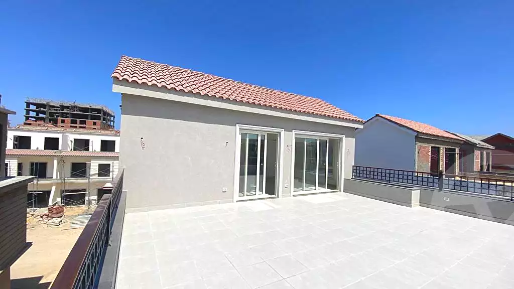 https://aqarmap.com.eg/ar/listing/6807860-for-sale-alexandria-smouha-compounds-in-smouha-skyline-residence-orouba-misr