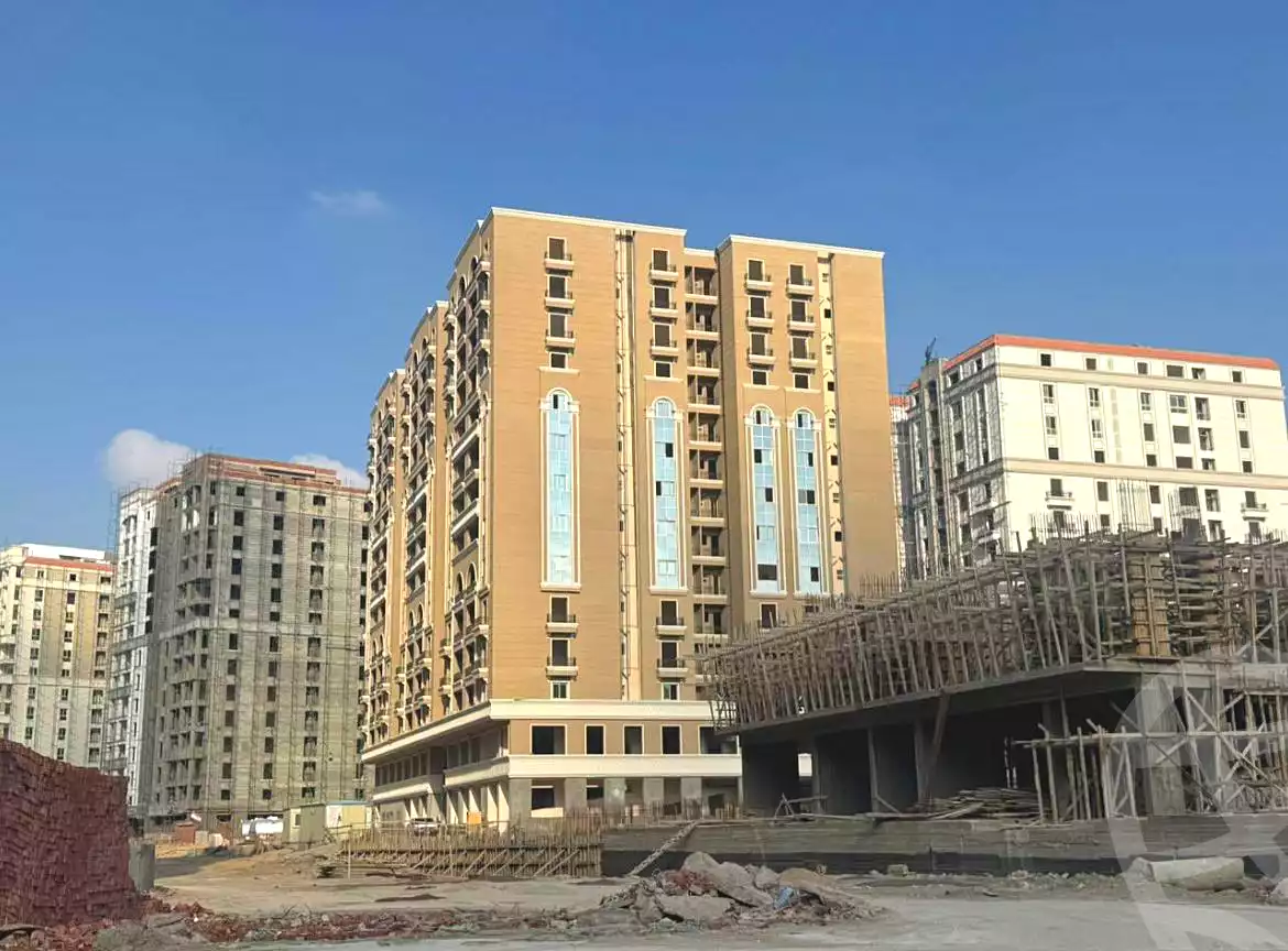 https://aqarmap.com.eg/en/listing/6807879-for-sale-alexandria-smouha-Muruj