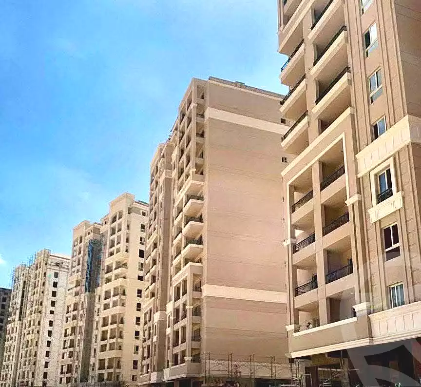 https://aqarmap.com.eg/en/listing/6807883-for-sale-alexandria-smouha-Muruj