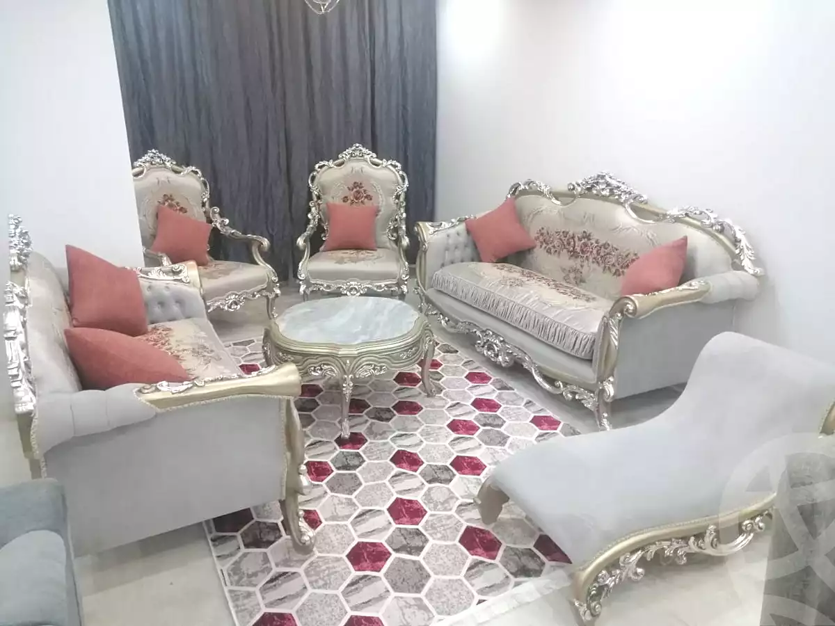 https://aqarmap.com.eg/en/listing/6807889-for-rent-cairo-el-sheikh-zayed-city-compounds-el-khamayel