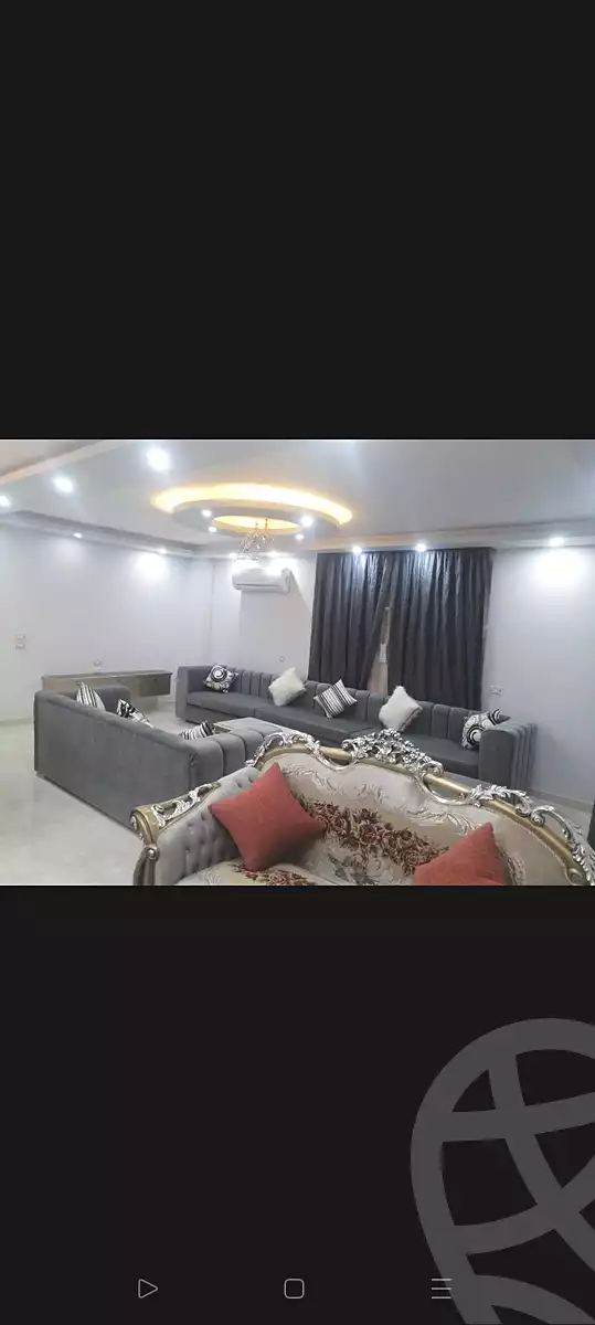 https://aqarmap.com.eg/en/listing/6807889-for-rent-cairo-el-sheikh-zayed-city-compounds-el-khamayel