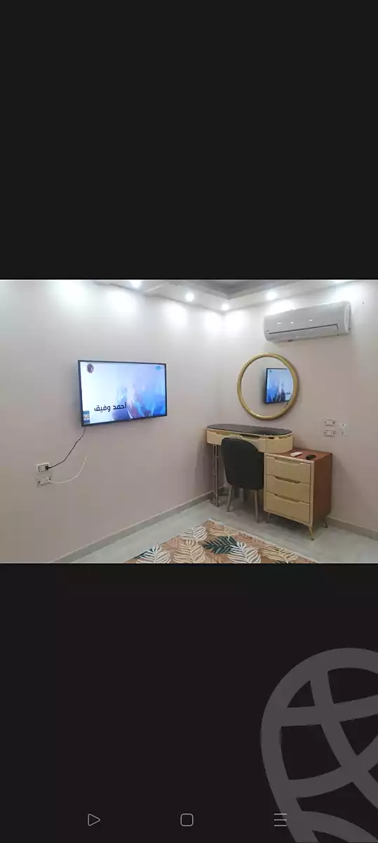https://aqarmap.com.eg/en/listing/6807889-for-rent-cairo-el-sheikh-zayed-city-compounds-el-khamayel