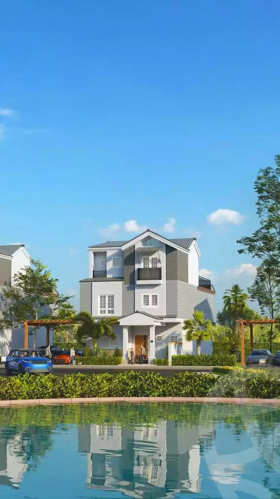 https://aqarmap.com.eg/ar/listing/6807890-for-sale-alexandria-smouha-compounds-in-smouha-skyline-residence-orouba-misr