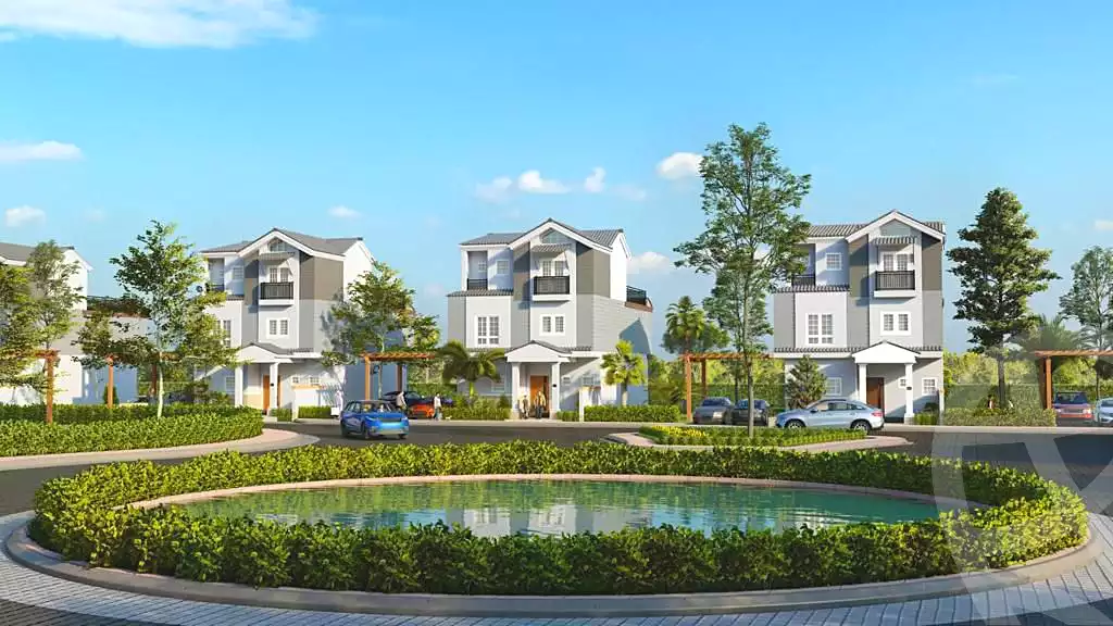 https://aqarmap.com.eg/ar/listing/6807890-for-sale-alexandria-smouha-compounds-in-smouha-skyline-residence-orouba-misr