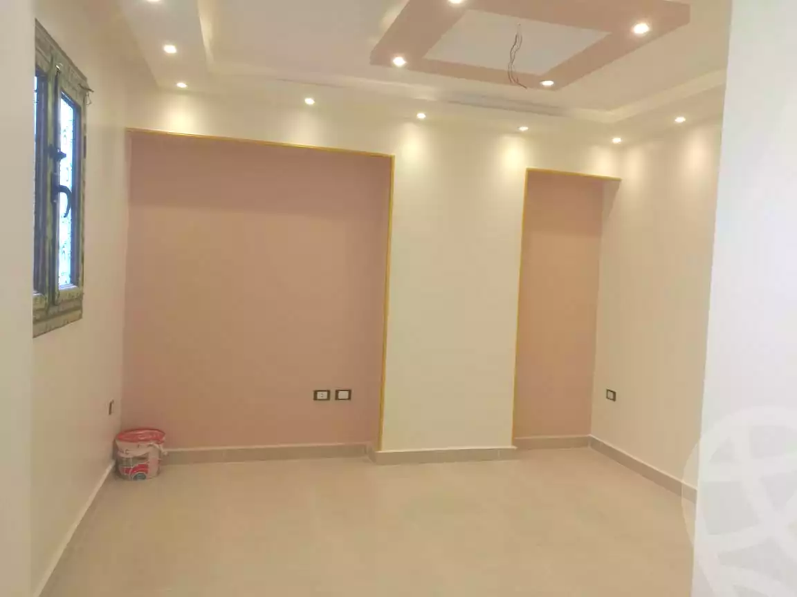 https://aqarmap.com.eg/ar/listing/6807900-for-rent-cairo-ain-shams-mnshy-lthryr