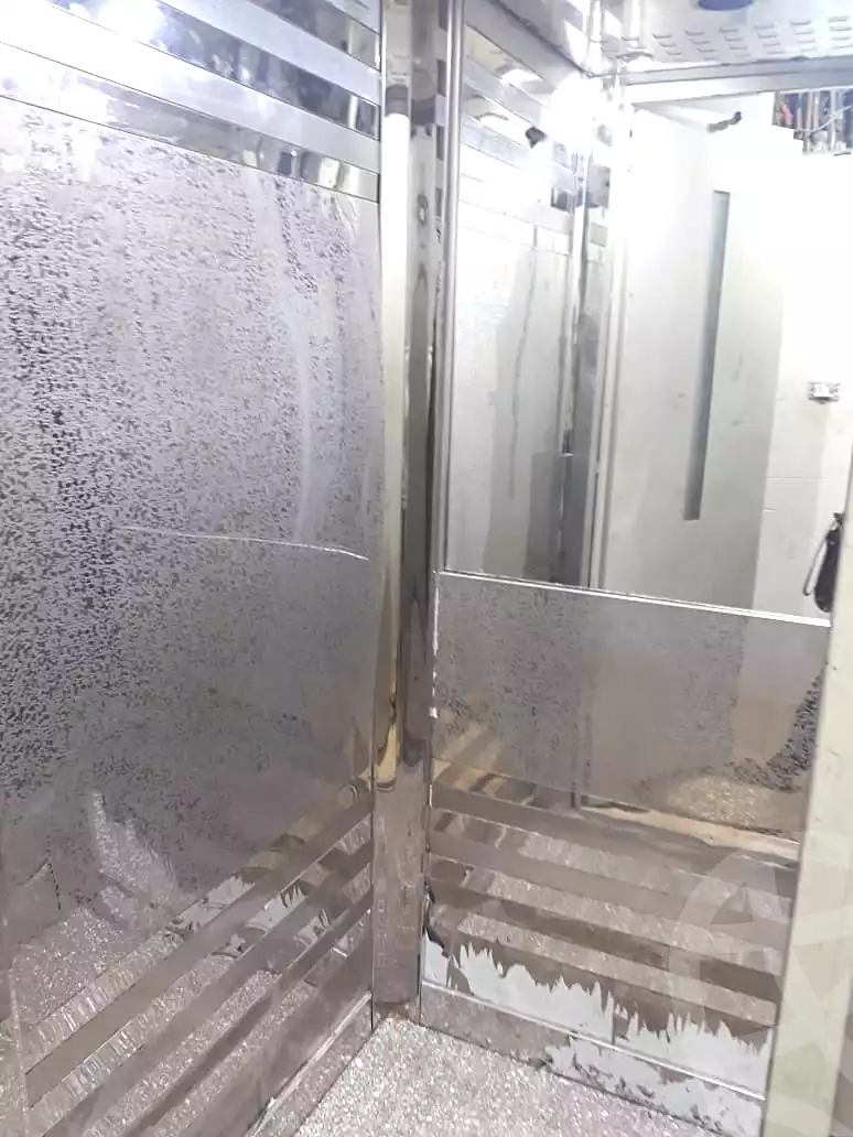 https://aqarmap.com.eg/ar/listing/6807900-for-rent-cairo-ain-shams-mnshy-lthryr