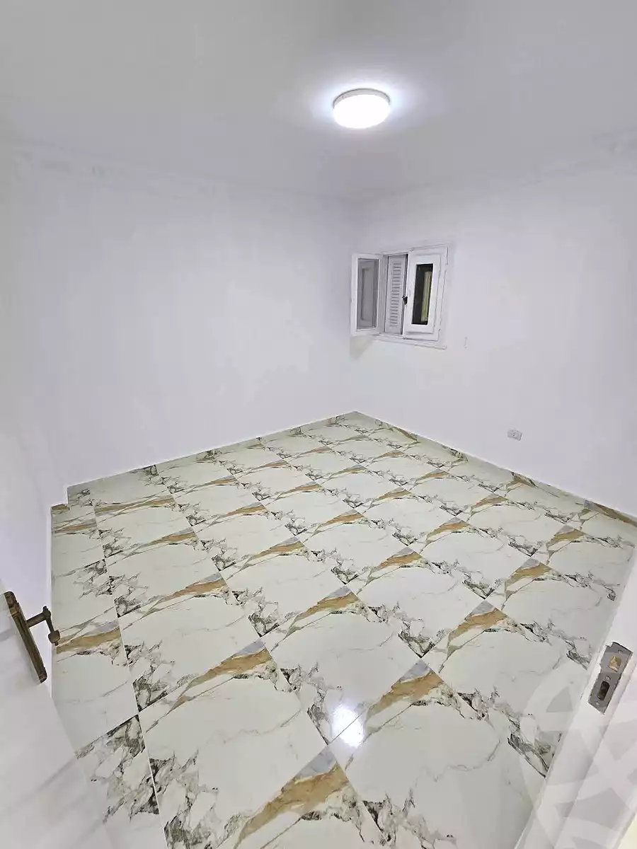 https://aqarmap.com.eg/en/listing/6807914-for-sale-alexandria-miami-el-arman-st