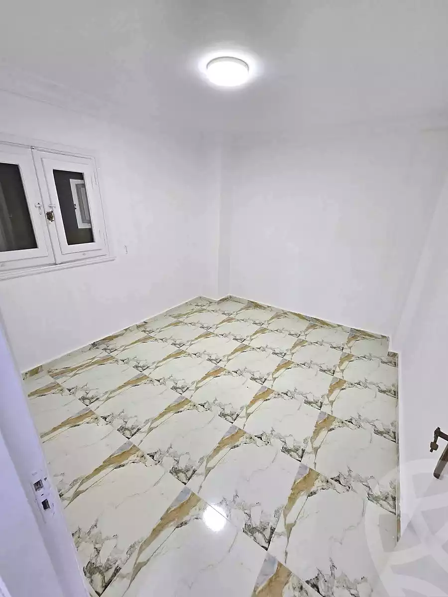 https://aqarmap.com.eg/en/listing/6807914-for-sale-alexandria-miami-el-arman-st