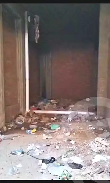https://aqarmap.com.eg/ar/listing/6807915-for-sale-cairo-faisal-hassan-mohamed-st