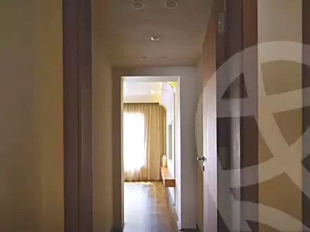 https://aqarmap.com.eg/ar/listing/6807888-for-sale-alexandria-smouha-compounds-in-smouha-skyline-residence-orouba-misr