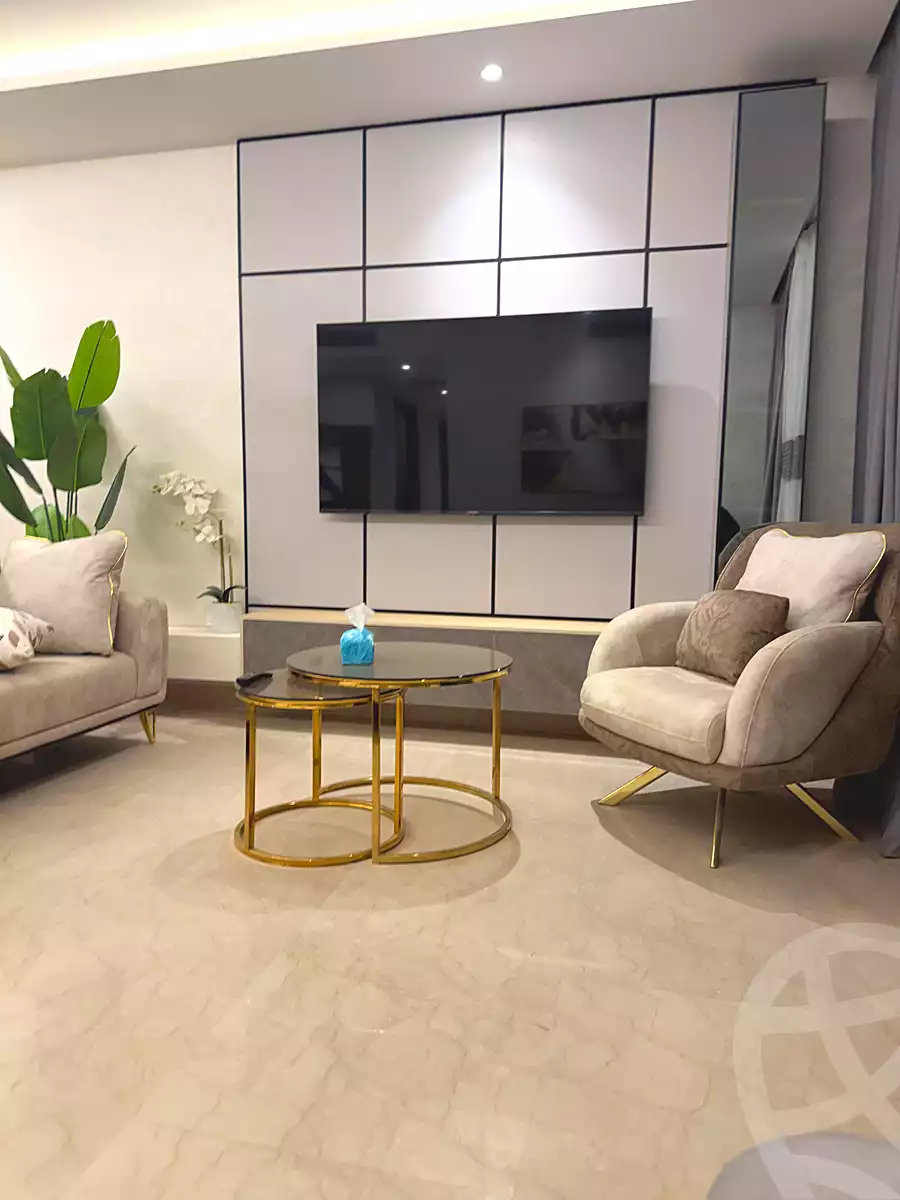https://aqarmap.com.eg/en/listing/6807921-for-sale-cairo-new-cairo-compounds-zyd-yst