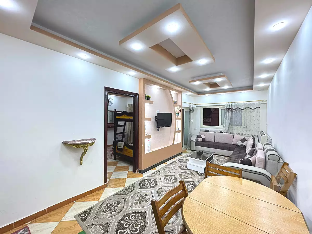 https://aqarmap.com.eg/en/listing/6807924-for-sale-alexandria-miami