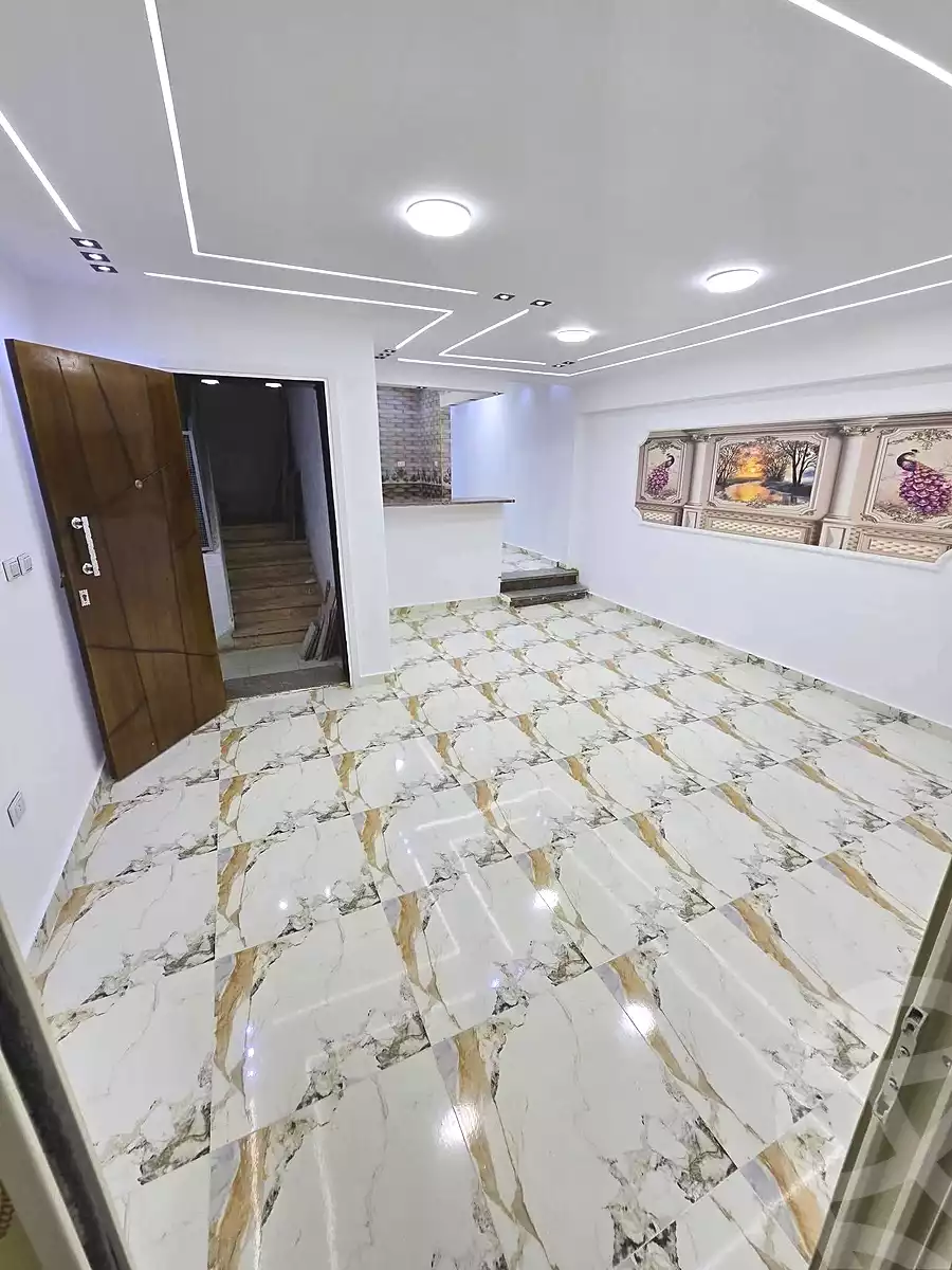 https://aqarmap.com.eg/en/listing/6807930-for-sale-alexandria-miami