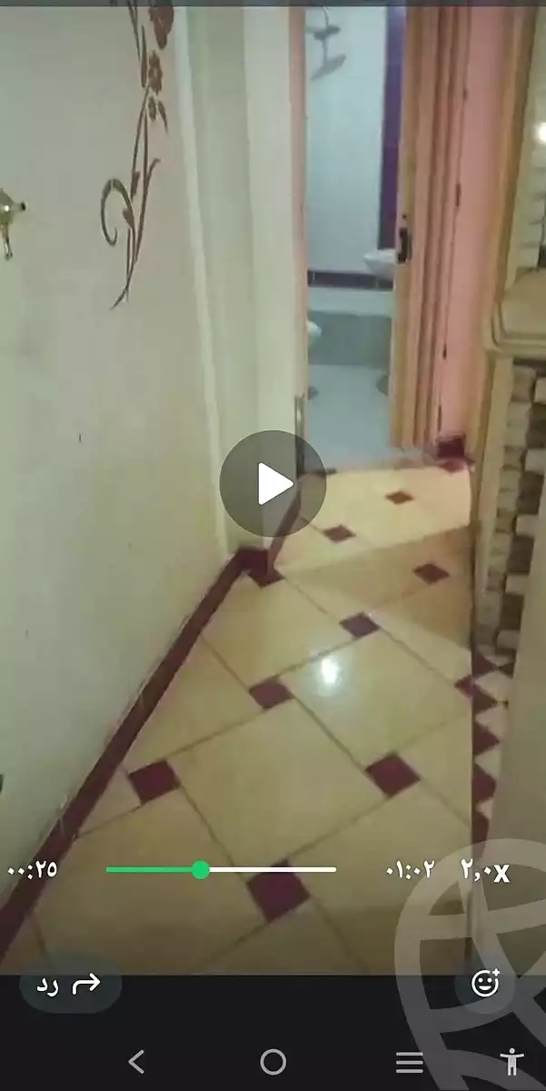 https://aqarmap.com.eg/ar/listing/6807933-for-rent-alexandria-el-asafra-l-sfr-qbly