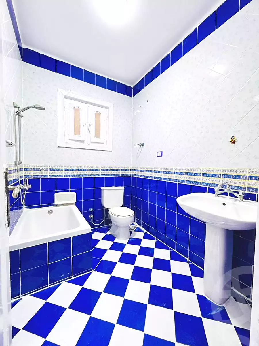 https://aqarmap.com.eg/en/listing/6807971-for-sale-alexandria-l-jmy-shataa-el-nakheel