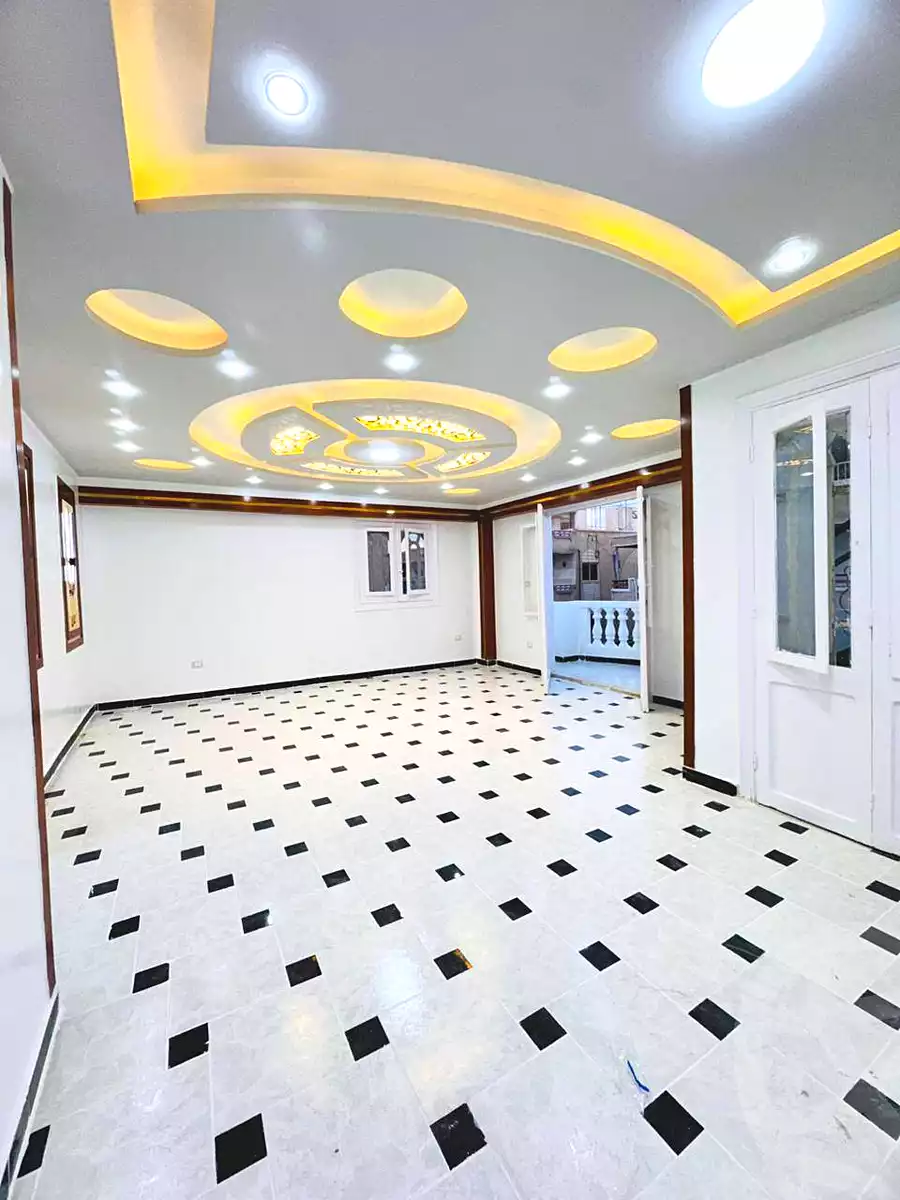 https://aqarmap.com.eg/en/listing/6807971-for-sale-alexandria-l-jmy-shataa-el-nakheel