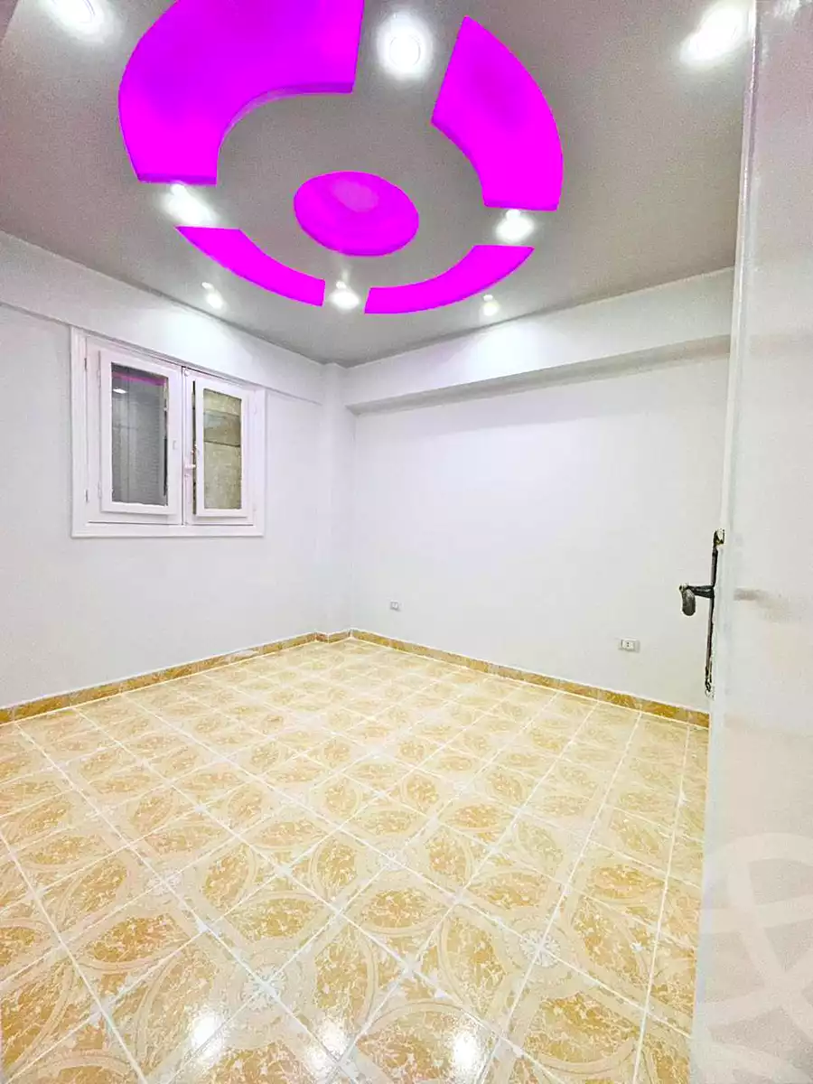 https://aqarmap.com.eg/en/listing/6807971-for-sale-alexandria-l-jmy-shataa-el-nakheel