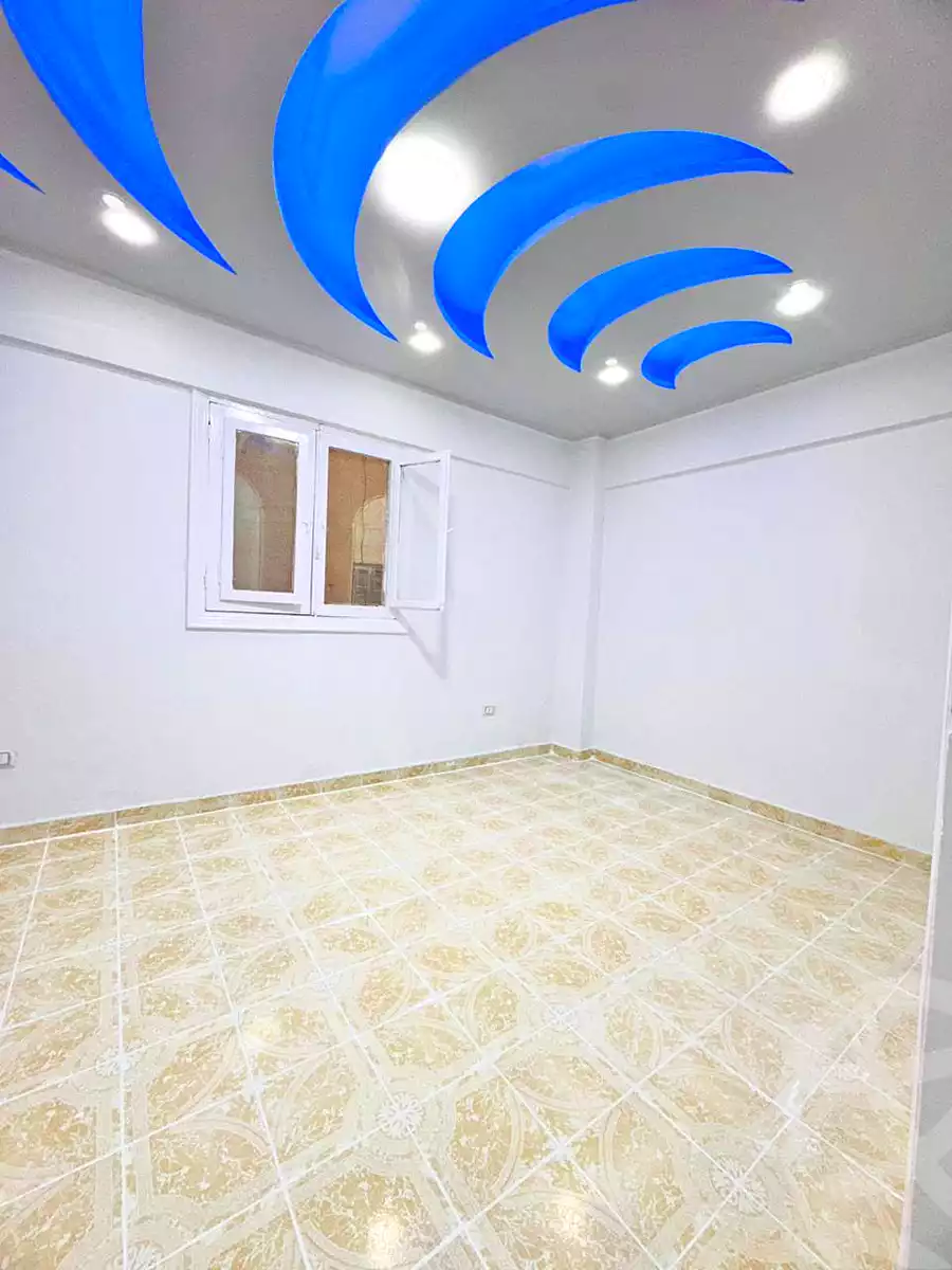 https://aqarmap.com.eg/en/listing/6807971-for-sale-alexandria-l-jmy-shataa-el-nakheel