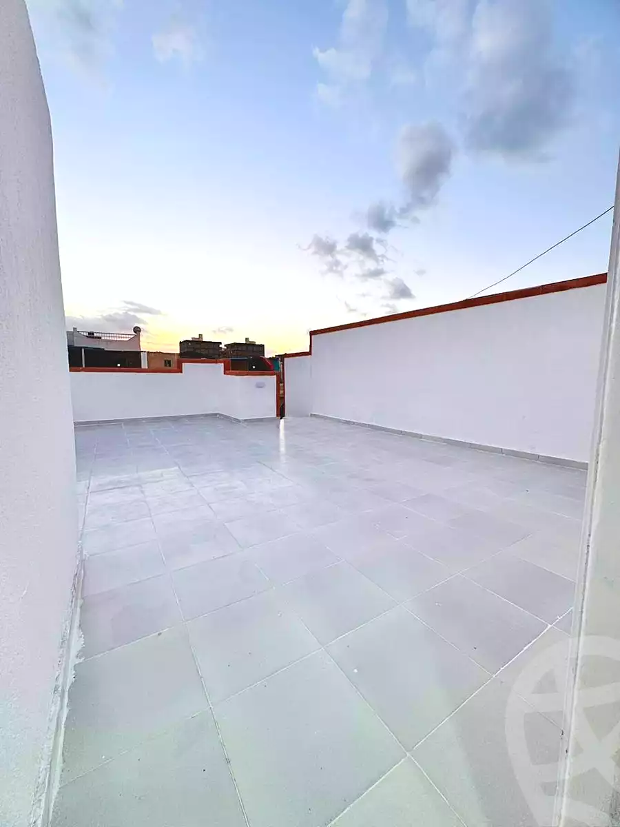 https://aqarmap.com.eg/en/listing/6807971-for-sale-alexandria-l-jmy-shataa-el-nakheel