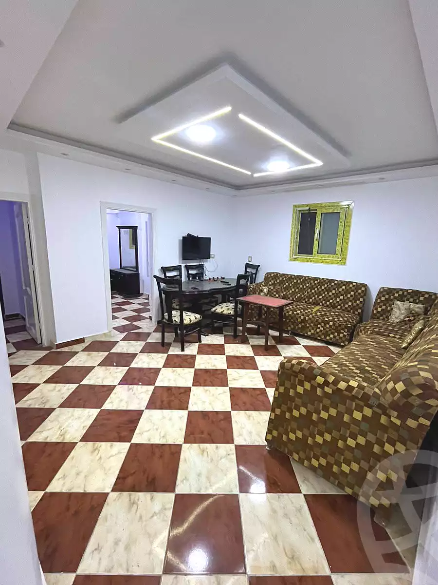 https://aqarmap.com.eg/ar/listing/6807973-for-sale-alexandria-el-mandara-alex-el-mandara-bahri-sidi-kamal-st