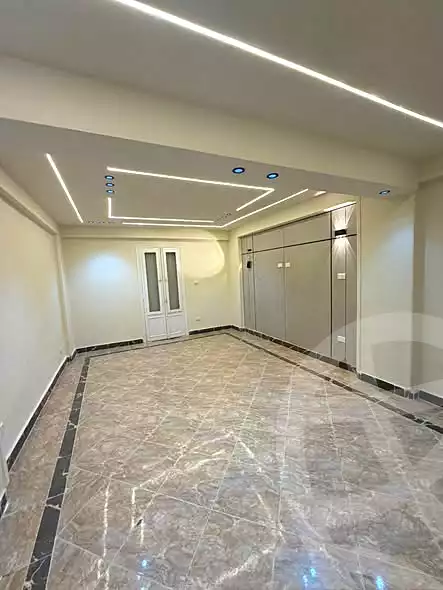 https://aqarmap.com.eg/ar/listing/6807998-for-sale-alexandria-l-jmy-lbytsh-bianchiii
