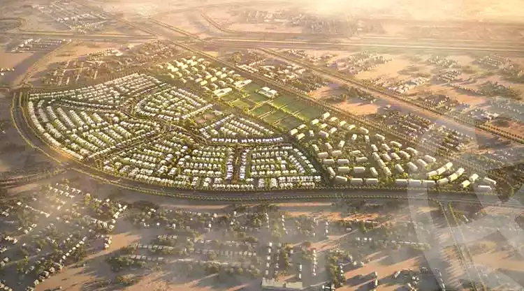 https://aqarmap.com.eg/ar/listing/6807991-for-sale-cairo-el-sheikh-zayed-city-lshykh-zyd-ljdyd-solana-compound-ora