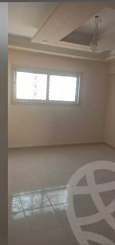 https://aqarmap.com.eg/en/listing/6808001-for-sale-alexandria-moharram-bey