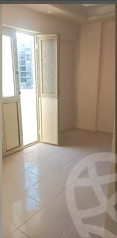 https://aqarmap.com.eg/en/listing/6808001-for-sale-alexandria-moharram-bey