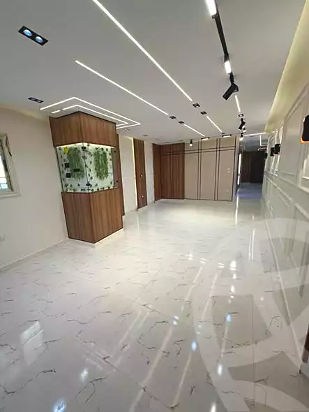 https://aqarmap.com.eg/en/listing/6808019-for-sale-alexandria-l-jmy-lbytsh-bianchiii