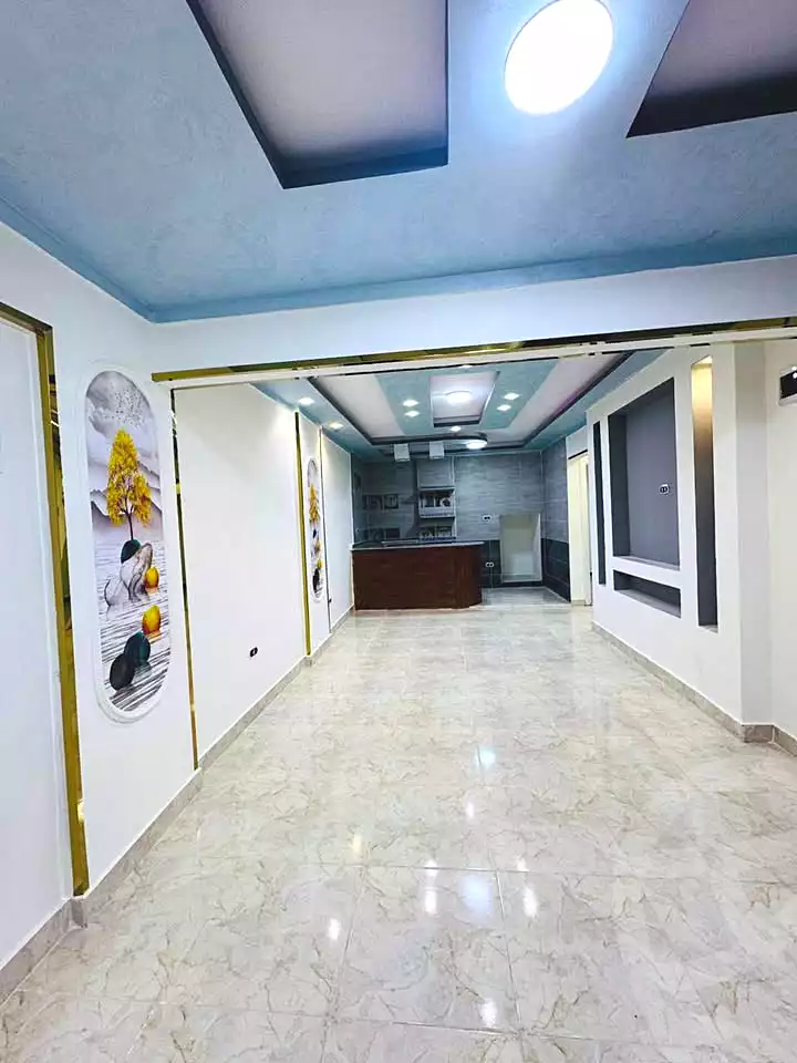 https://aqarmap.com.eg/en/listing/6808030-for-sale-alexandria-l-jmy-shataa-el-nakheel