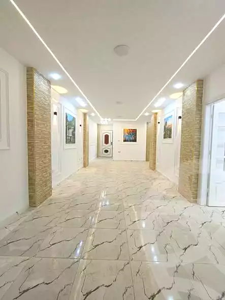 https://aqarmap.com.eg/ar/listing/6808032-for-sale-alexandria-l-jmy-lbytsh-shahr-al-assal-st