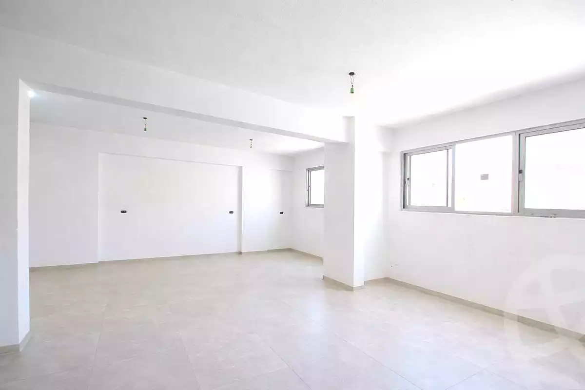 https://aqarmap.com.eg/ar/listing/6807984-for-sale-alexandria-bys