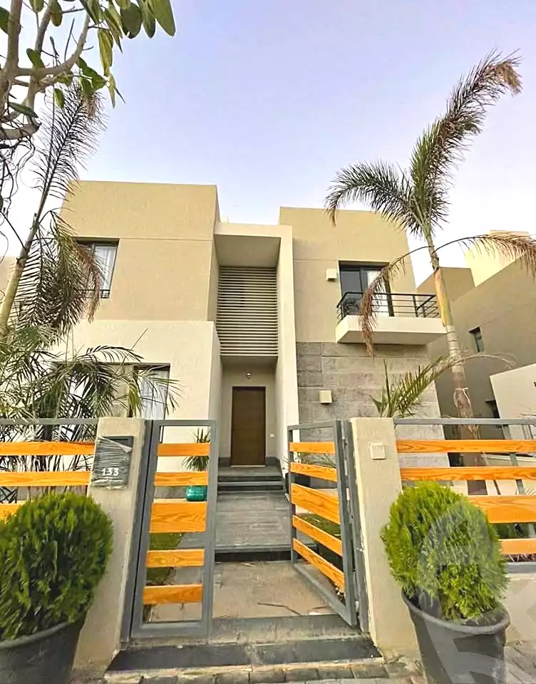 https://aqarmap.com.eg/ar/listing/6807979-for-sale-cairo-new-administrative-capital-r4-village-de-la-capitale-palm-hills