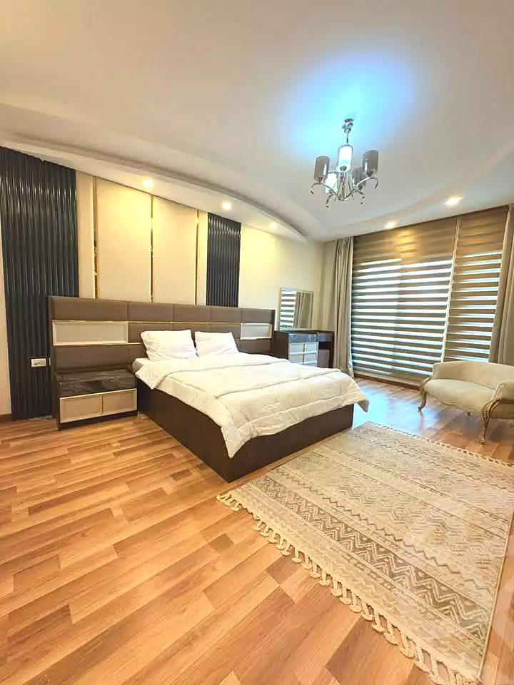 https://aqarmap.com.eg/ar/listing/6807979-for-sale-cairo-new-administrative-capital-r4-village-de-la-capitale-palm-hills