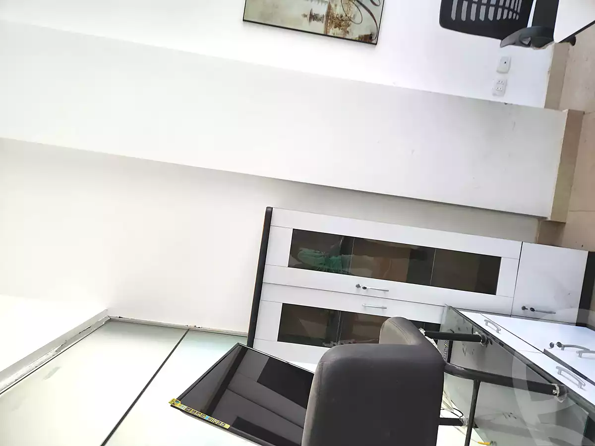 https://aqarmap.com.eg/ar/listing/6617376-for-rent-cairo-new-cairo-90th-street-south-teseen-st